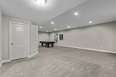 6695 Petunia Place, Castle Rock, CO 80108 - Photo 25