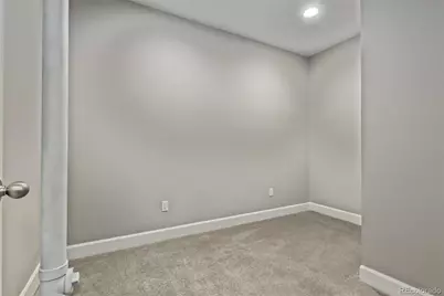 6695 Petunia Place, Castle Rock, CO 80108 - Photo 29