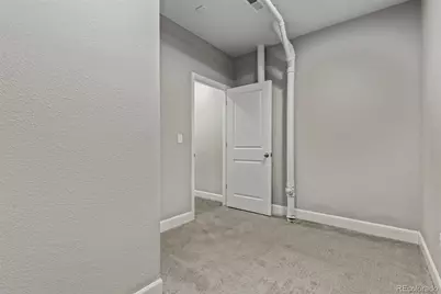 6695 Petunia Place, Castle Rock, CO 80108 - Photo 31