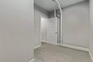 6695 Petunia Pl, Castle Rock, CO 80108 - Photo 31