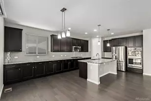 6695 Petunia Pl, Castle Rock, CO 80108 - Photo 7