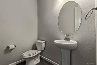 6695 Petunia Place, Castle Rock, CO 80108 - Photo 13