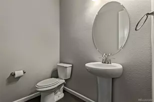 6695 Petunia Pl, Castle Rock, CO 80108 - Photo 13