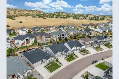 6695 Petunia Place, Castle Rock, CO 80108 - Photo 49