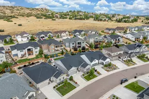 6695 Petunia Pl, Castle Rock, CO 80108 - Photo 49