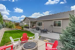 6695 Petunia Pl, Castle Rock, CO 80108 - Photo 43