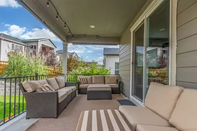 6695 Petunia Place, Castle Rock, CO 80108 - Photo 39