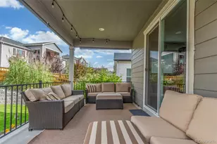 6695 Petunia Pl, Castle Rock, CO 80108 - Photo 39