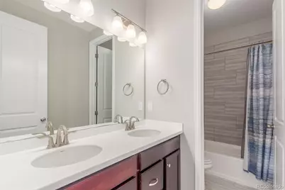 6695 Petunia Place, Castle Rock, CO 80108 - Photo 23