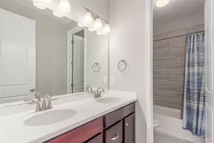 6695 Petunia Pl, Castle Rock, CO 80108 - Photo 23