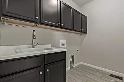 6695 Petunia Place, Castle Rock, CO 80108 - Photo 33