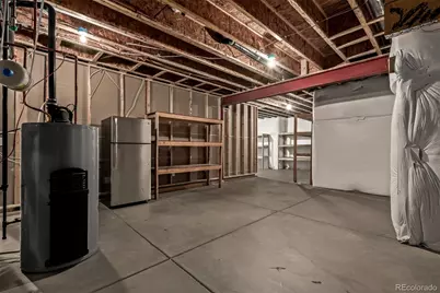 6695 Petunia Place, Castle Rock, CO 80108 - Photo 35