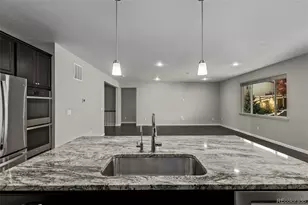 6695 Petunia Pl, Castle Rock, CO 80108 - Photo 11