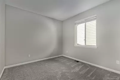 6695 Petunia Place, Castle Rock, CO 80108 - Photo 21