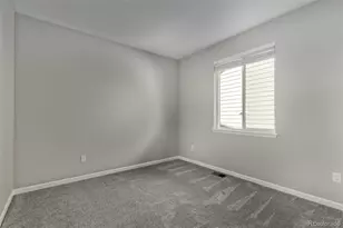 6695 Petunia Pl, Castle Rock, CO 80108 - Photo 21