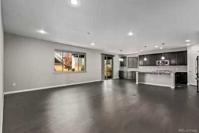6695 Petunia Place, Castle Rock, CO 80108 - Photo 5