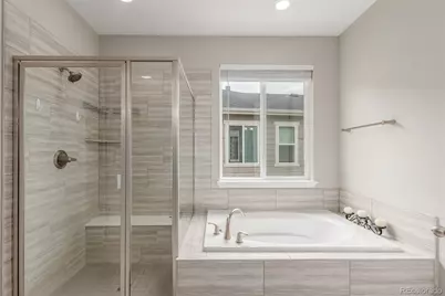 6695 Petunia Place, Castle Rock, CO 80108 - Photo 17