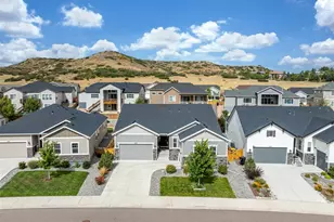 6695 Petunia Pl, Castle Rock, CO 80108 - Photo 47