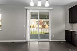 6695 Petunia Pl, Castle Rock, CO 80108 - Photo 9