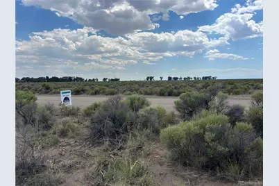748 Sunflower Trail, Crestone, CO 81131 - Photo 5