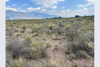 748 Sunflower Trail, Crestone, CO 81131 - Photo 3
