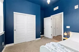 15345 W 64th Ln, Arvada, CO 80007 - Photo 15