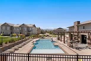 15345 W 64th Ln, Arvada, CO 80007 - Photo 19