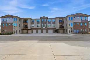 15345 W 64th Ln, Arvada, CO 80007 - Photo 21