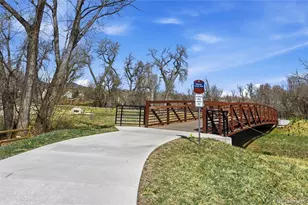 15345 W 64th Ln, Arvada, CO 80007 - Photo 25