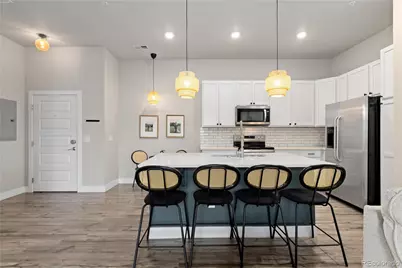 15345 W 64th Lane #103, Arvada, CO 80007 - Photo 5