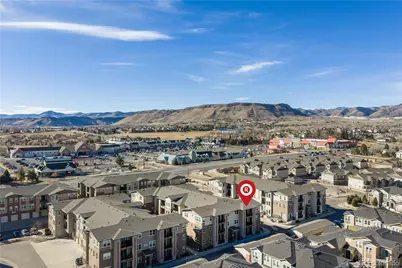 15345 W 64th Lane #103, Arvada, CO 80007 - Photo 23