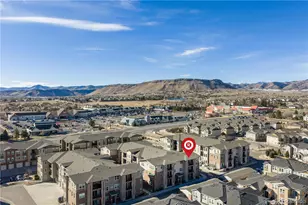 15345 W 64th Ln, Arvada, CO 80007 - Photo 23