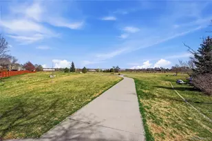 15345 W 64th Ln, Arvada, CO 80007 - Photo 27