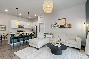 15345 W 64th Ln, Arvada, CO 80007 - Photo 3