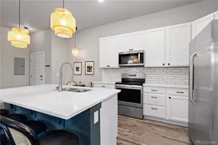 15345 W 64th Ln, Arvada, CO 80007 - Photo 9