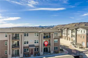 15345 W 64th Ln, Arvada, CO 80007 - Photo 21