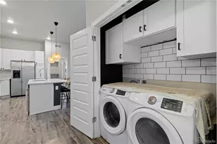 15345 W 64th Ln, Arvada, CO 80007 - Photo 17