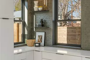 3291 Zuni St, Denver, CO 80211 - Photo 7