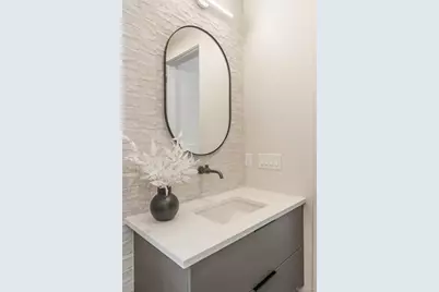 3291 Zuni Street, Denver, CO 80211 - Photo 15