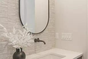 3291 Zuni St, Denver, CO 80211 - Photo 15