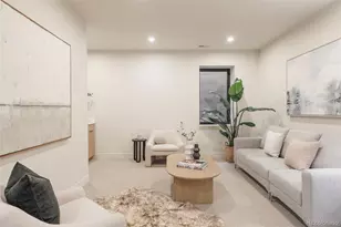 3291 Zuni St, Denver, CO 80211 - Photo 33