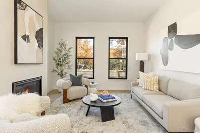 3291 Zuni Street, Denver, CO 80211 - Photo 13