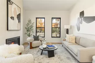 3291 Zuni St, Denver, CO 80211 - Photo 13