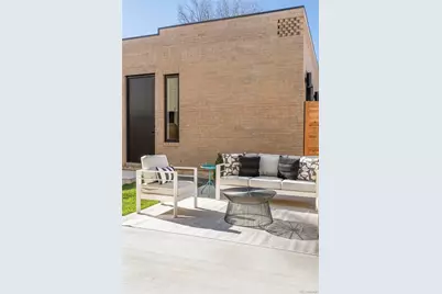 3291 Zuni Street, Denver, CO 80211 - Photo 39