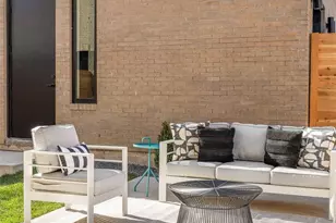 3291 Zuni St, Denver, CO 80211 - Photo 39