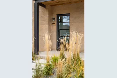 3291 Zuni Street, Denver, CO 80211 - Photo 3