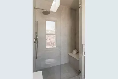 3291 Zuni Street, Denver, CO 80211 - Photo 23