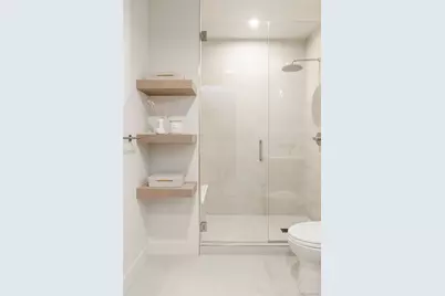 3291 Zuni Street, Denver, CO 80211 - Photo 35