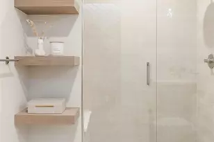 3291 Zuni St, Denver, CO 80211 - Photo 35