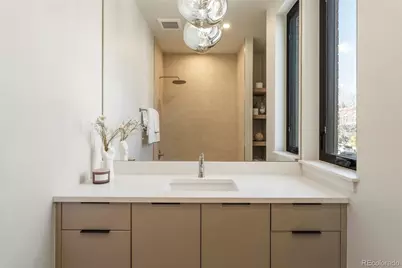 3291 Zuni Street, Denver, CO 80211 - Photo 29